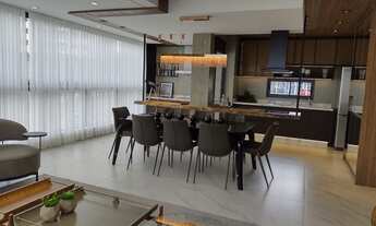 Imagem 4: Icone Planeta - Portal da Colina - Plantas a partir de 150 m²