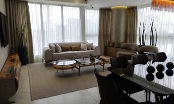 Imagem 3: Icone Planeta - Portal da Colina - Plantas a partir de 150 m²