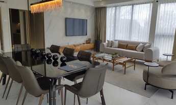 Imagem 5: Icone Planeta - Portal da Colina - Plantas a partir de 150 m²