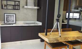 Imagem 6: Icone Planeta - Portal da Colina - Plantas a partir de 150 m²