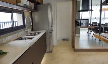 Imagem 7: Icone Planeta - Portal da Colina - Plantas a partir de 150 m²