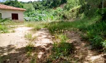 Imagem 2: SITIO RURAL em Sorocaba - SP, BRIGADEIRO TOBIAS