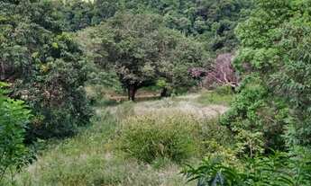 Imagem 3: SITIO RURAL em Sorocaba - SP, BRIGADEIRO TOBIAS
