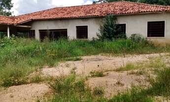 Imagem 6: SITIO RURAL em Sorocaba - SP, BRIGADEIRO TOBIAS