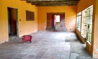 Imagem 7: SITIO RURAL em Sorocaba - SP, BRIGADEIRO TOBIAS