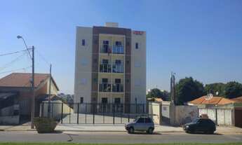 Imagem: Condominio Praça Verde