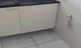 Imagem 4: Condominio Praça Verde