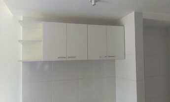 Imagem 5: Condominio Praça Verde