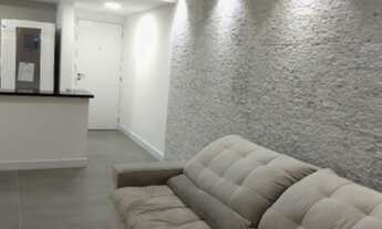 Imagem 2: Apartamento Cannes - Campolim