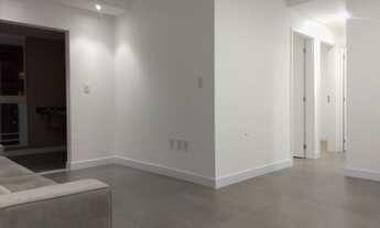 Imagem 3: Apartamento Cannes - Campolim