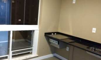 Imagem 6: Apartamento Cannes - Campolim