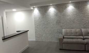 Imagem 7: Apartamento Cannes - Campolim