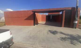 Imagem 3: Área de lazer no Campo Bonito / Indaiatuba