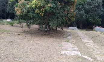 Imagem: Chácara Jundiaquara Araçoiaba próximo