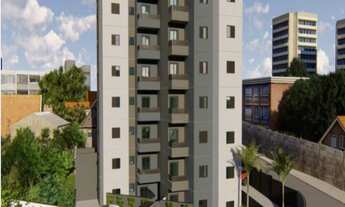 Imagem: Apartamento Residencial Flórida Casa Verde