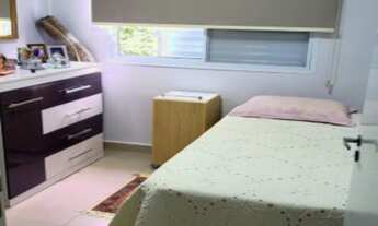 Imagem 5: Condomínio Villagio Caprese