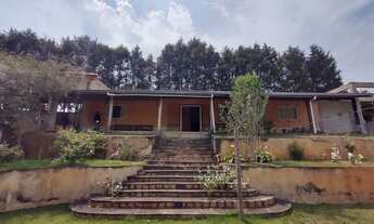 Imagem: Sítio 20.000 m² Lago com Peixes Pomar