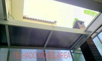 Imagem 6: Condomínio Villagio Caprese