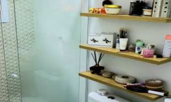 Imagem 3: Condomínio Villagio Caprese