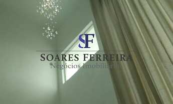 Imagem 2: CASA SOBRADO À VENDA, JARDIM REGINA, INDAIATUBA