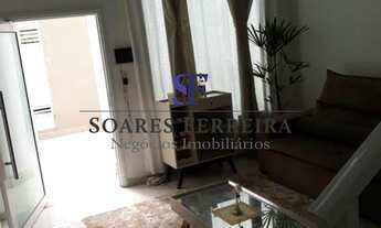 Imagem 5: CASA SOBRADO À VENDA, JARDIM REGINA, INDAIATUBA