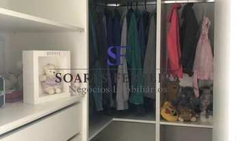 Imagem 4: CASA SOBRADO À VENDA, JARDIM REGINA, INDAIATUBA