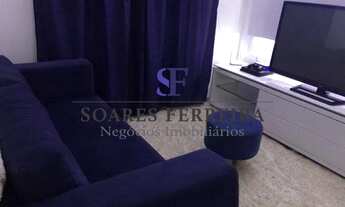 Imagem 7: CASA SOBRADO À VENDA, JARDIM REGINA, INDAIATUBA