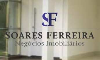 Imagem 3: Belíssima casa térrea à venda no condomínio Duas Marias