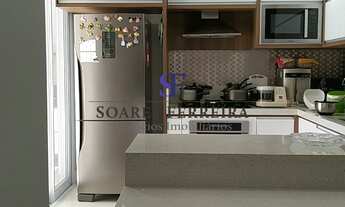 Imagem 7: Belíssima casa térrea à venda no condomínio Duas Marias