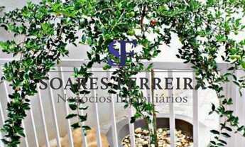 Imagem 3: CASA TÉRREA À VENDA, BAIRRO VILA SUIÇA - INDAIATUBA/SP