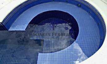 Imagem 6: CASA TÉRREA À VENDA, BAIRRO VILA SUIÇA - INDAIATUBA/SP