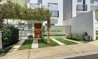 Imagem 1: Casa em condomínio fechado com 03 quartos sendo 01 suíte..