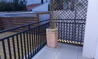 Imagem 2: Casa em condomínio fechado com 03 quartos sendo 01 suíte..