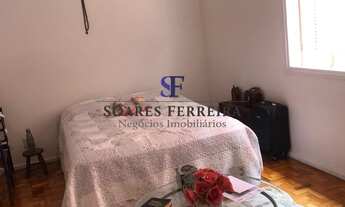 Imagem 3: Excelente casa residencial em Sousas - Rua sem saída, região segura!