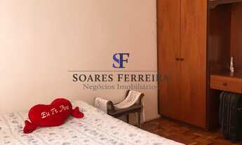 Imagem 4: Excelente casa residencial em Sousas - Rua sem saída, região segura!