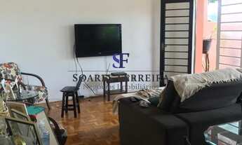 Imagem 6: Excelente casa residencial em Sousas - Rua sem saída, região segura!