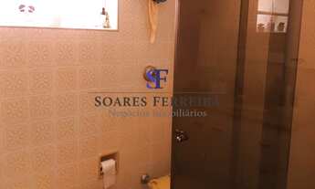 Imagem 5: Excelente casa residencial em Sousas - Rua sem saída, região segura!