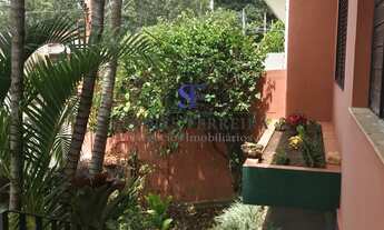 Imagem 7: Excelente casa residencial em Sousas - Rua sem saída, região segura!