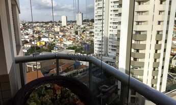 Imagem: APARTAMENTO RESIDENCIAL em SÃO PAULO
