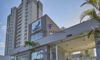 Imagem: LINDÍSSIMO APARTAMENTO 95m² PLANEJADO