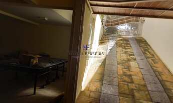 Imagem 6: Linda casa com 03 suítes!