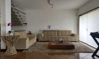 Imagem 3: Linda casa com 03 suítes!