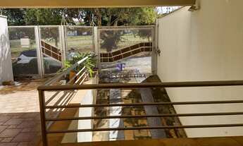 Imagem 5: Linda casa com 03 suítes!