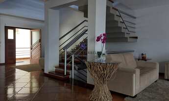 Imagem 2: Linda casa com 03 suítes!