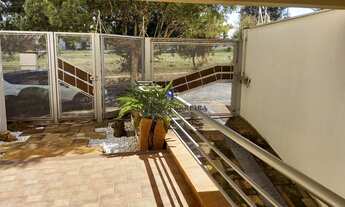 Imagem 4: Linda casa com 03 suítes!