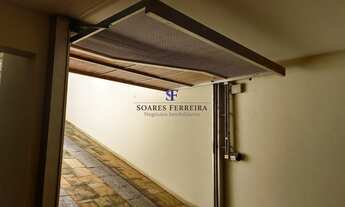 Imagem 7: Linda casa com 03 suítes!