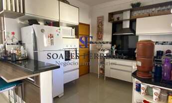 Imagem 3: Casa residencial em condomínio fechado!! Indaiatuba/SP