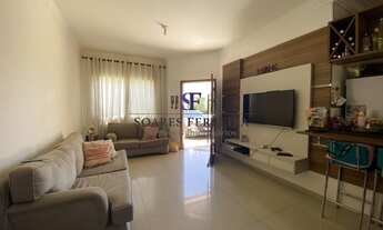 Imagem: Casa residencial em condomínio fechado!!