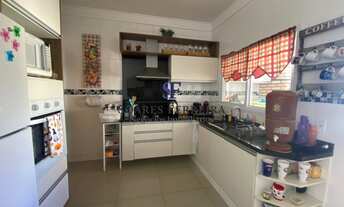 Imagem 2: Casa residencial em condomínio fechado!! Indaiatuba/SP