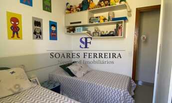 Imagem 6: Casa residencial em condomínio fechado!! Indaiatuba/SP